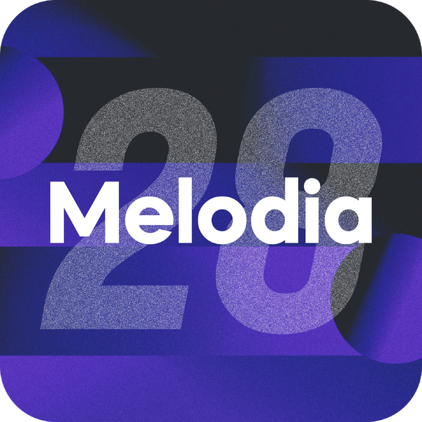 File:MLD28.png