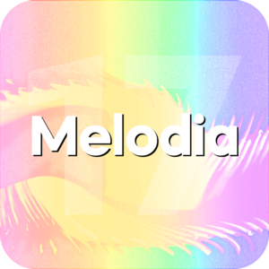 MLD17-Pride.png