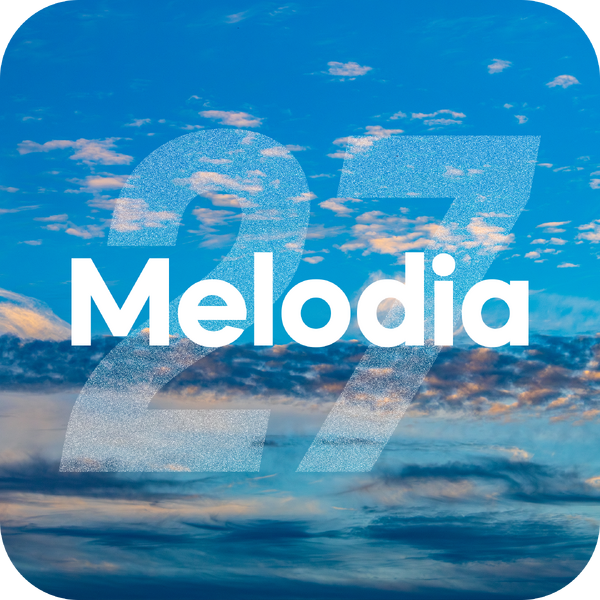 File:MLD27.png