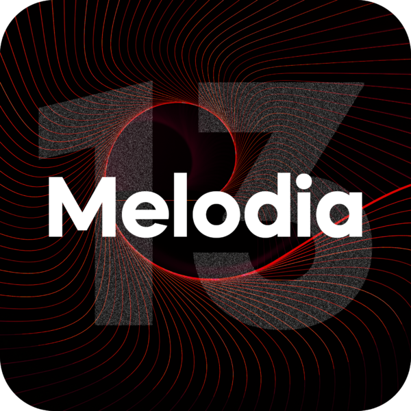File:MLD13.png