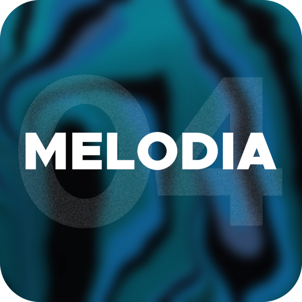 File:MLD04.png
