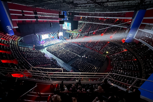 Avicii arena.png