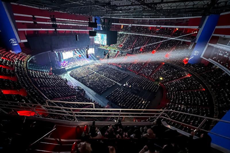 File:Avicii arena.png