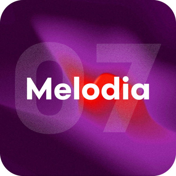 File:MLD07-Alt.png