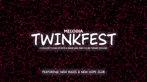 Twinkfest.png