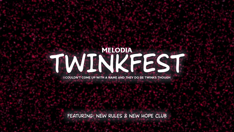 File:Twinkfest.png