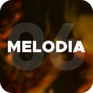MLD06.png