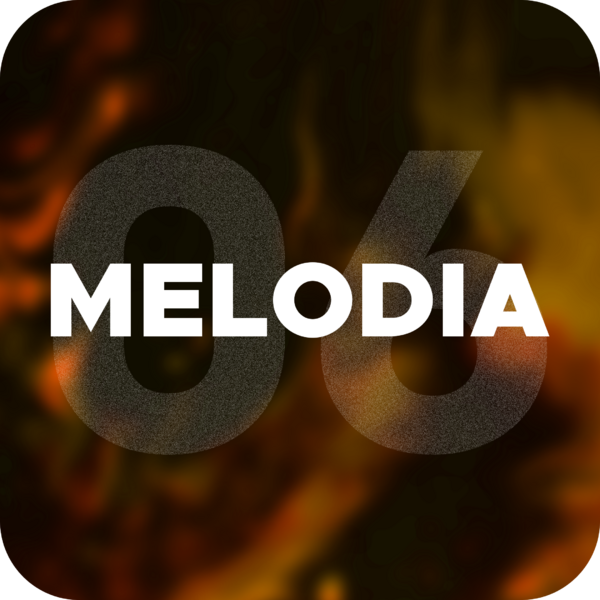 File:MLD06.png