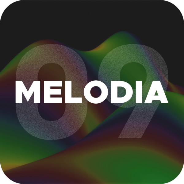 File:MLD09.png