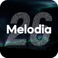 Thumbnail for version as of 16:37, 30 May 2026