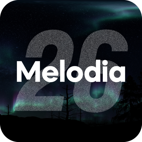 File:MLD26.png