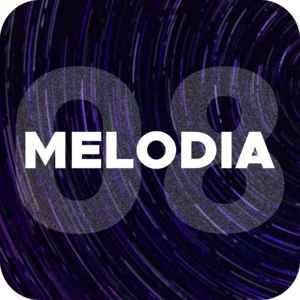 MLD08.png