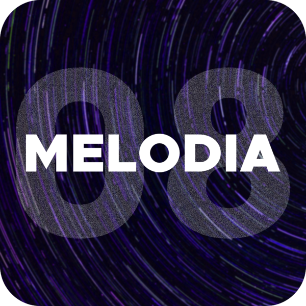 File:MLD08.png