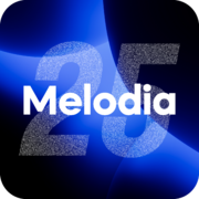 Season 25