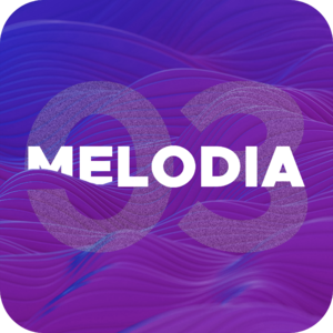MLD03.png