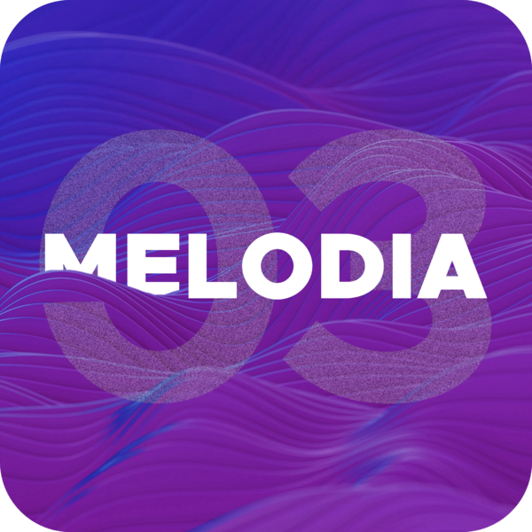 File:MLD03.png