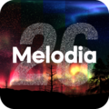 Thumbnail for version as of 15:51, 1 June 2026