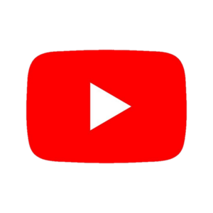 You-Tube-14.png