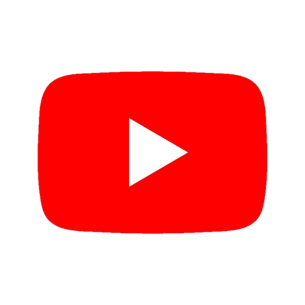 File:You-Tube-14.png