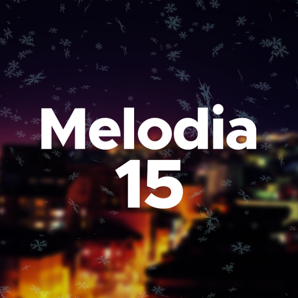 File:Msc15.png