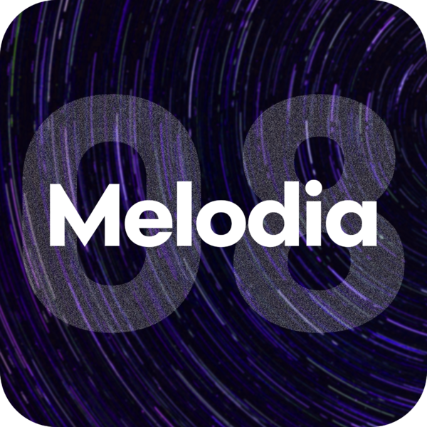 File:MLD08-Alt.png