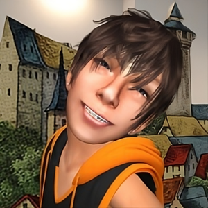 Rossoreo.png