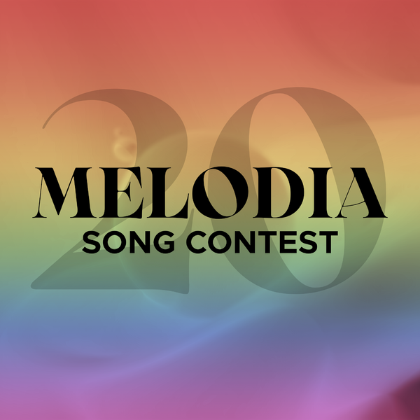 File:Msc20-pride.png
