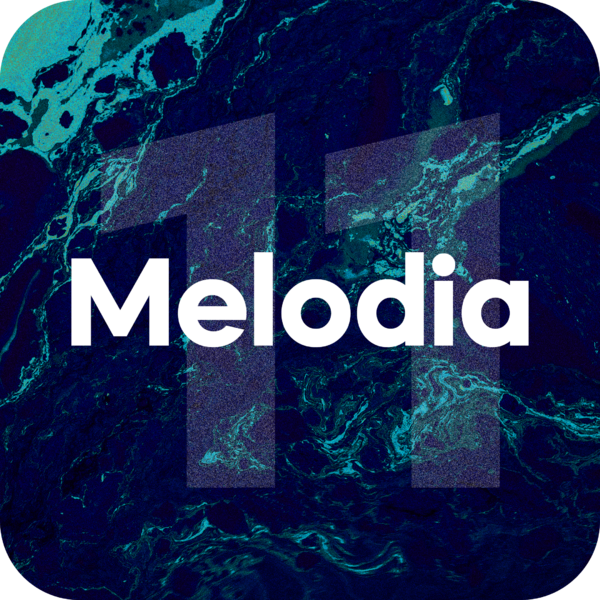File:MLD11.png