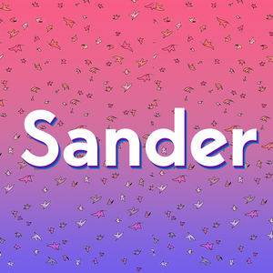 SanderNL.png