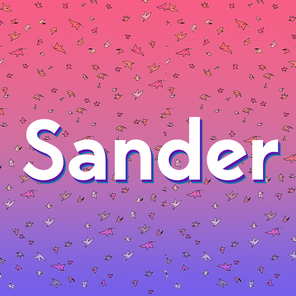 File:SanderNL.png