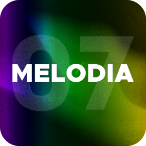 MLD07-Pride.png