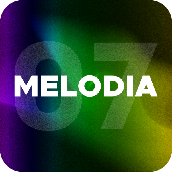 File:MLD07-Pride.png