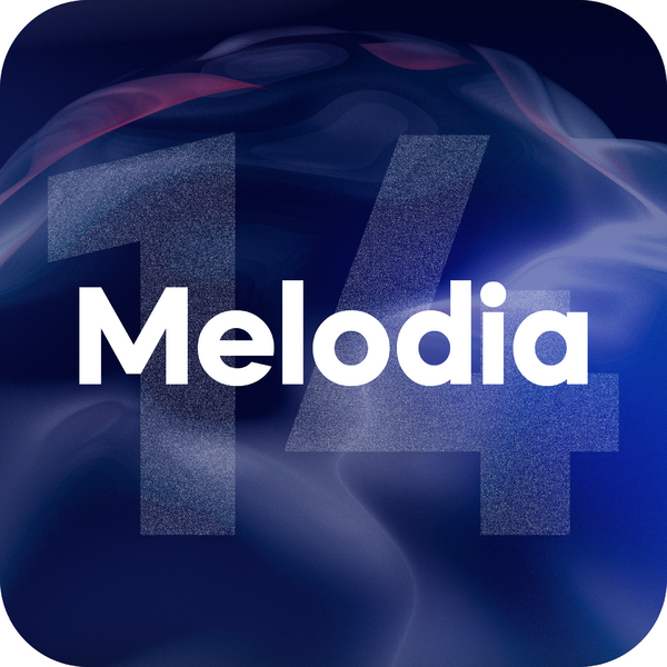 File:MLD14.png