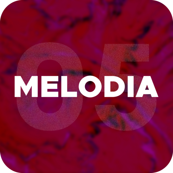 File:MLD05.png