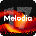 Thumbnail for version as of 18:49, 22 June 2025