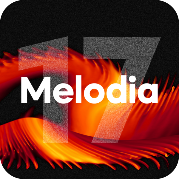 File:MLD17.png
