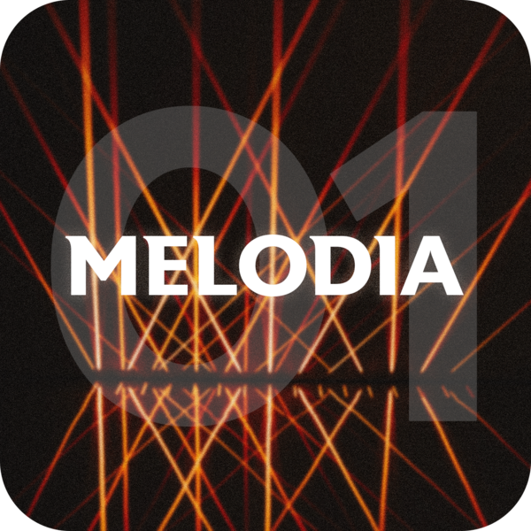 File:MLD01.png
