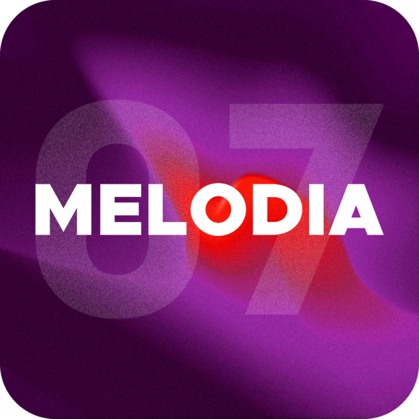 File:MLD07.png