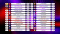 Thumbnail for version as of 18:16, 5 April 2026