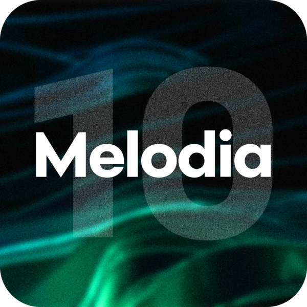 File:MLD10.png