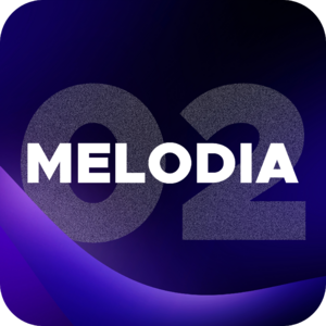 MLD02.png