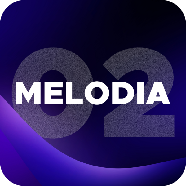 File:MLD02.png