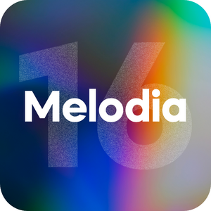 MLD16.png