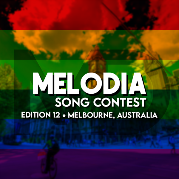 File:Msc12-pride.png