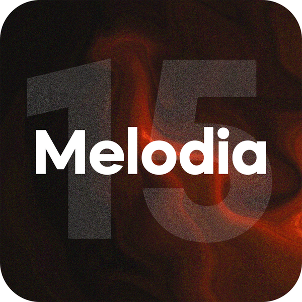 File:MLD15.png