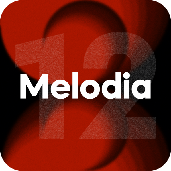 File:MLD12.png