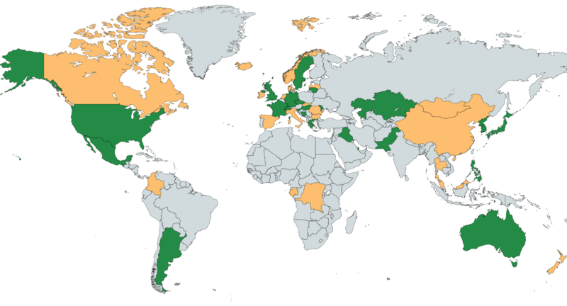 File:Season5 Map.png